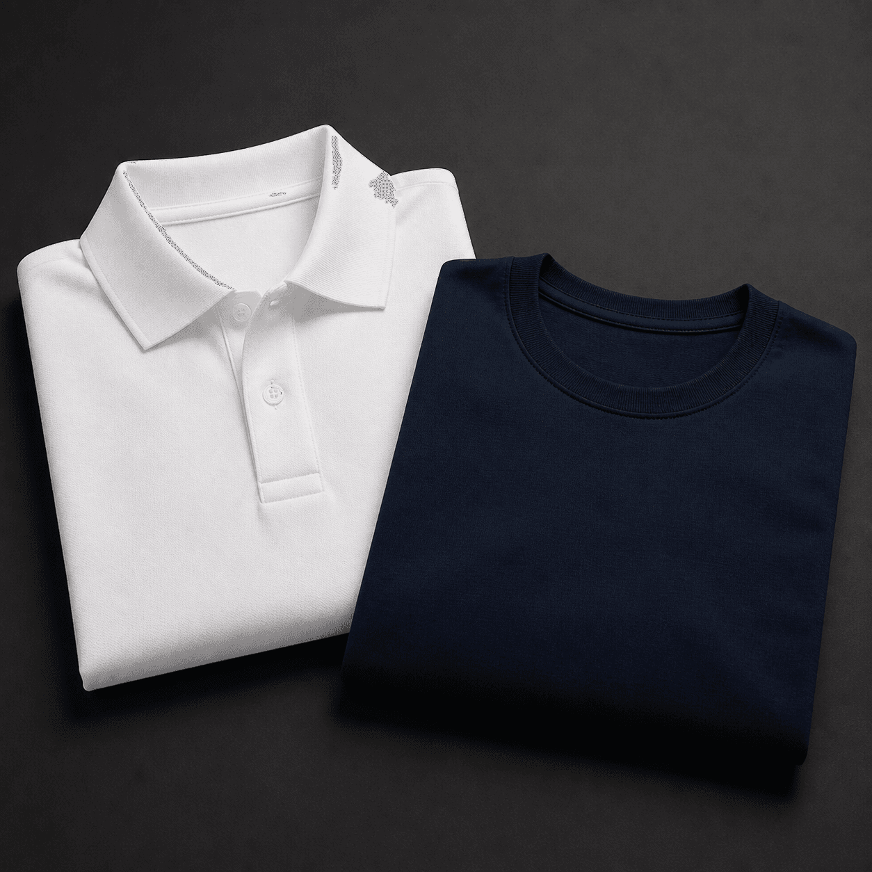เสื้อผ้า/สินค้าสำเร็จรูป